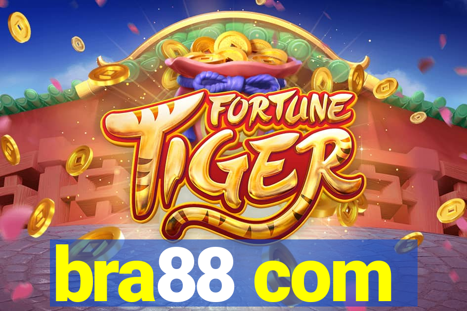 bra88 com